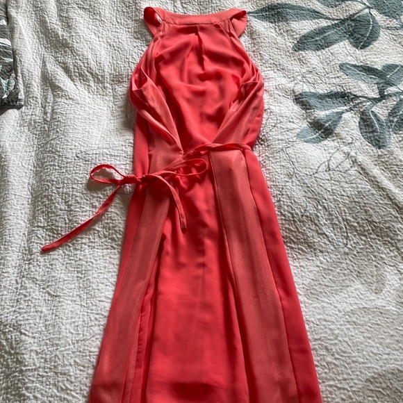 RW&CO Dress - Picture 2 of 3